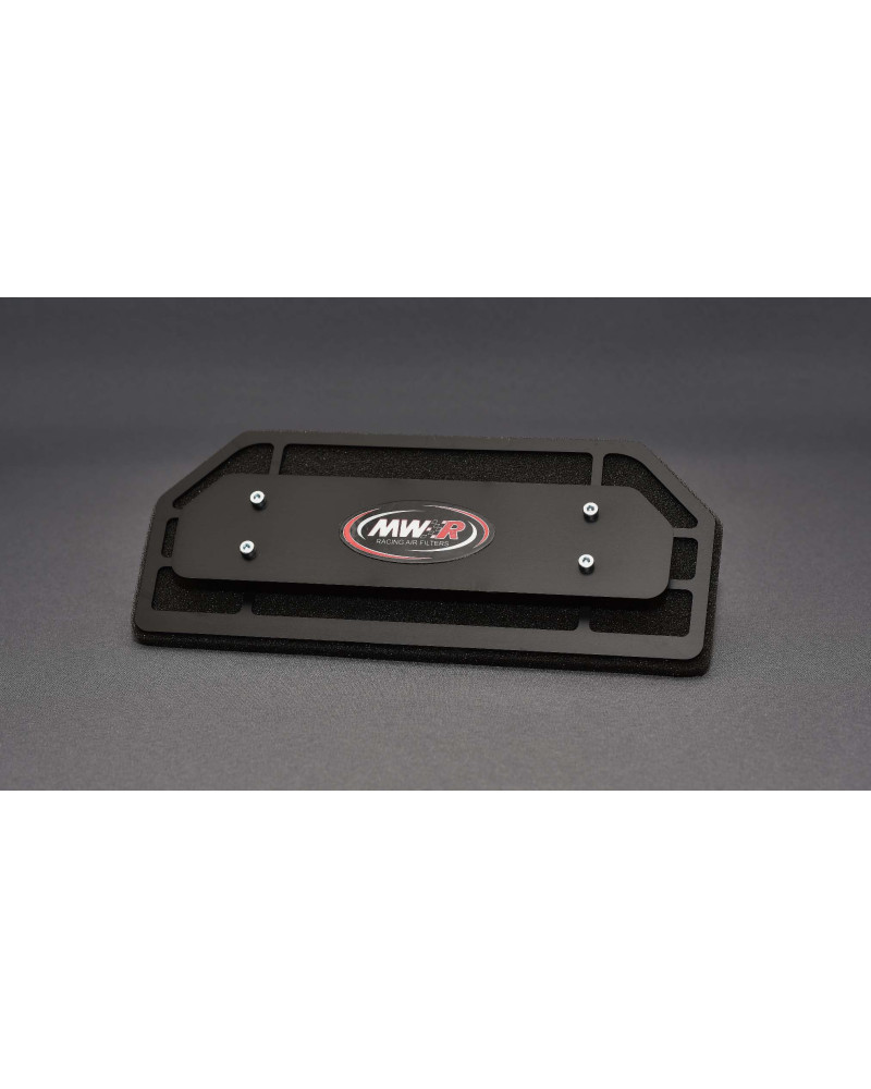 MWR racing air filter for KTM Super Duke 1290 2021