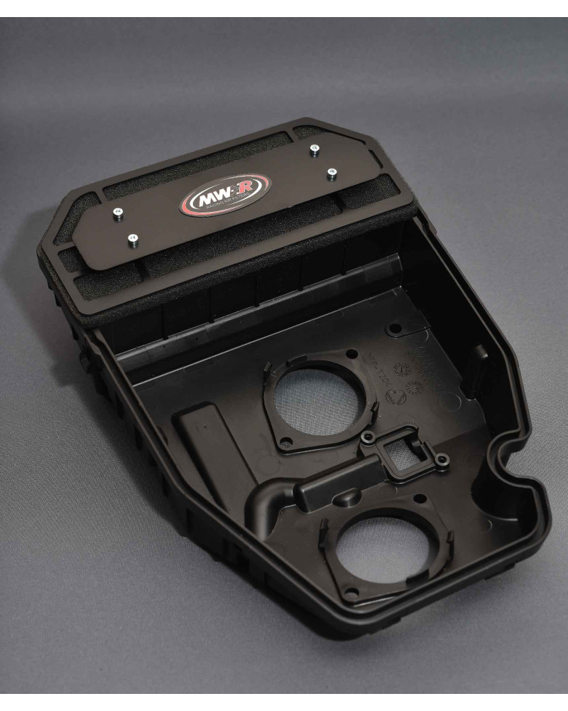 M.war Racing MWR | Racing airfilter forKTM 1290 / 1390 / SUPERDUKE / ADVENTURE 2021-2026