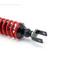 Shock absorber RAZOR-R K-Tech for Yamaha MT-07 / XSR700 / FZ-07 65-80 Kg Rider / Load