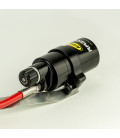 Shock absorber RAZOR-R K-Tech for Aprilia RS660 2020-2021 95-110 Kg Raider / Load