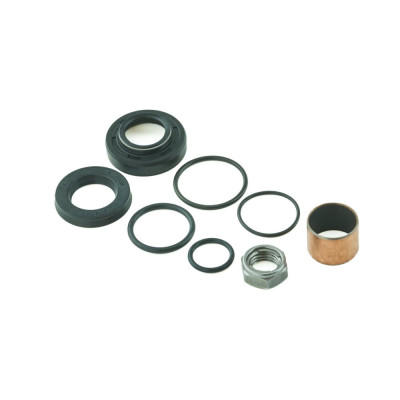 K-Tech Shock Absorber Seal Head Service Kit - KYB 46/18