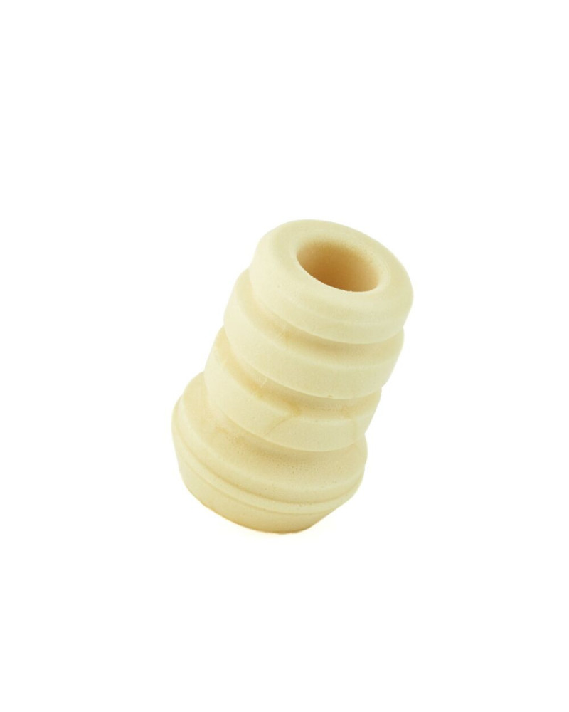 Tampone fine corsa mono ammortizzatore (18x35x59mm) Genuine KYB per Yamaha YZ - K-Tech
