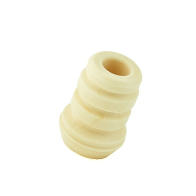 Tampone fine corsa mono ammortizzatore (18x35x59mm) Genuine KYB per Yamaha YZ - K-Tech