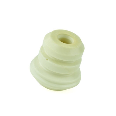 Tampone fine corsa mono ammortizzatore (18x35x59mm) Genuine KYB per Yamaha YZ - K-Tech