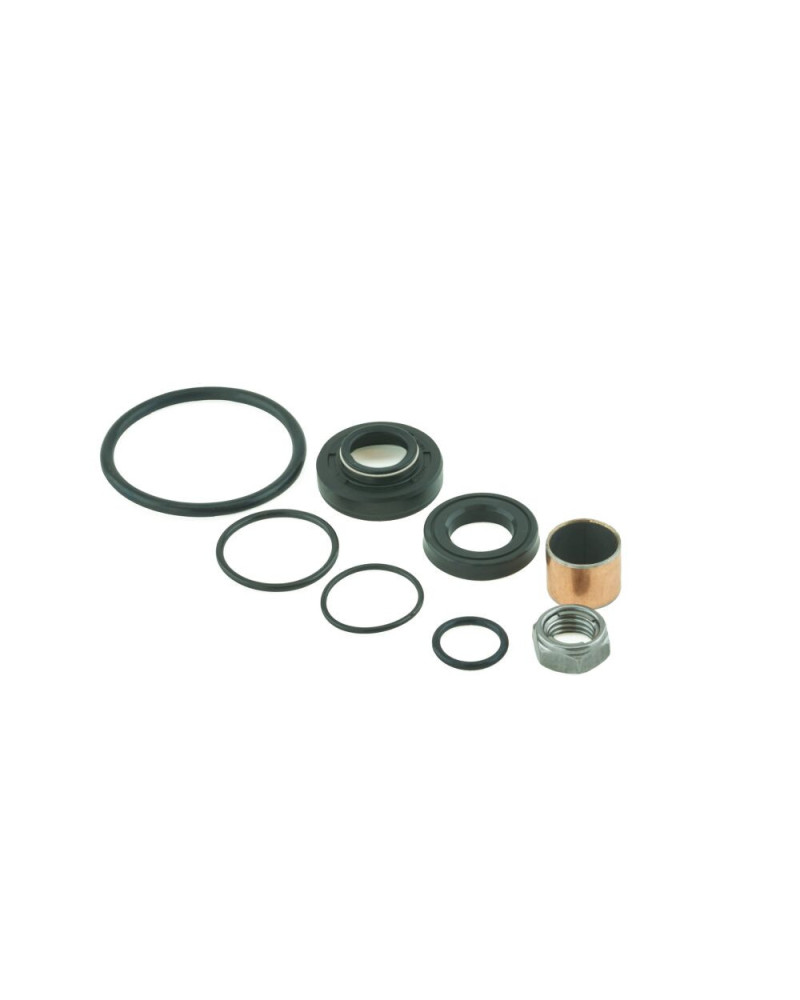 K-Tech Shock Absorber Seal Head Service Kit - KYB 50/16