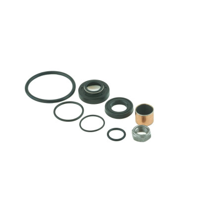 K-Tech Shock Absorber Seal Head Service Kit - KYB 50/16