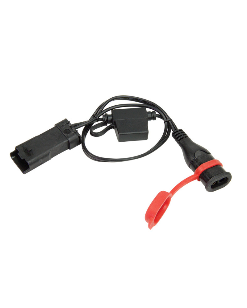 TecMate Optimate Cable O-47 for Ducati