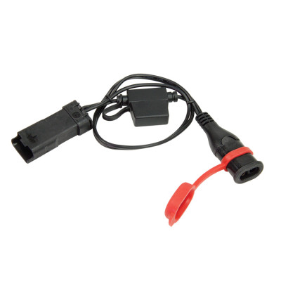 TecMate Optimate Cable O-47 for Ducati