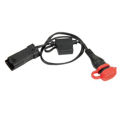 TecMate Optimate Cable O-47 for Ducati