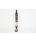 TracTive Suspension EX-PERIENCE Front shock absorb for BMW R1200 GS / R1250 GS ADV 2014-2021