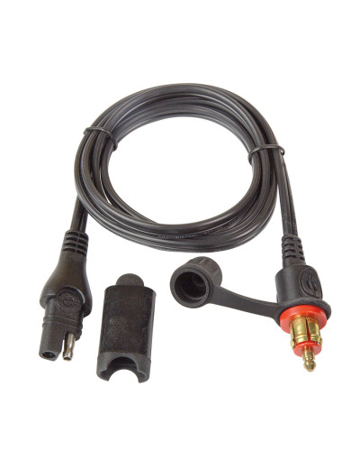 TecMate Optimate Cable O-09