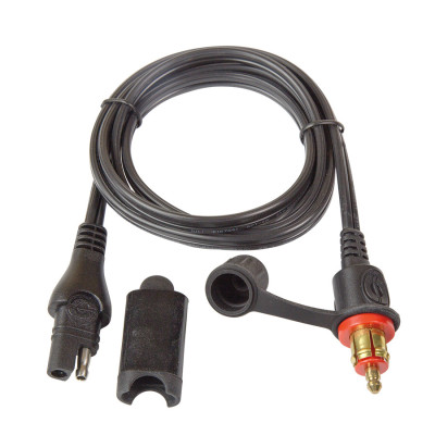 TecMate Optimate Cable O-09