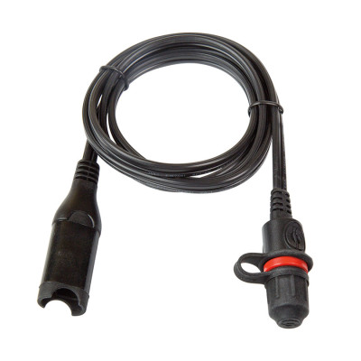 TecMate Optimate Cable O-09