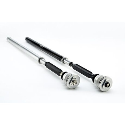 Cartuccia Forcella anteriore K-Tech per Honda CRF 300 L / Rally 2021