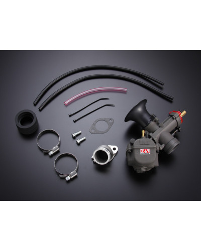 Carburatore Yoshimura YD-MJN28 set per Honda Monkey