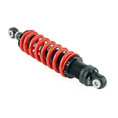 Shock Absorber RAZOR-R Lite K-Tech for Yamaha MT-09 / FZ-09 2021