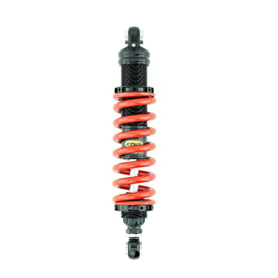 Shock Absorber RAZOR-R Lite K-Tech for Yamaha MT-09 / FZ-09 2021