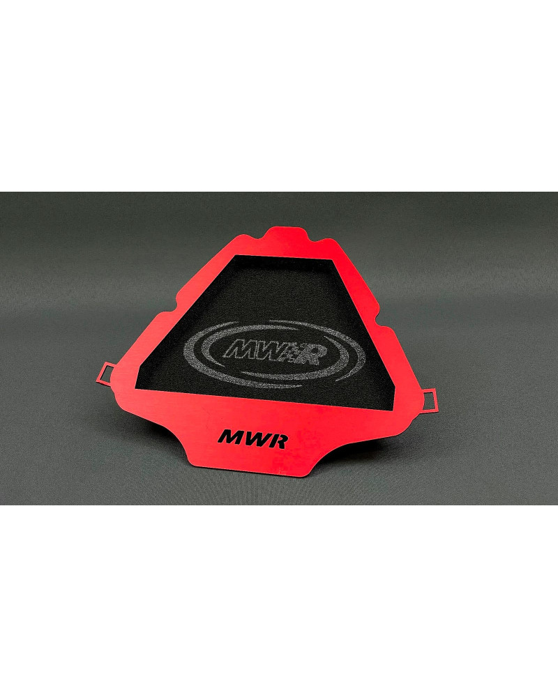 MWR high efficient air filter for Honda X-ADV 750 2021-2022