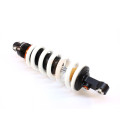 TracTive Suspension X-CITE shock absorb for Ducati Hyperstrada 821 / 939 2013-2016
