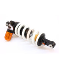 TracTive Suspension X-CITE-PA shock absorb for Ducati Hyperstrada 821 / 939 2013-2016