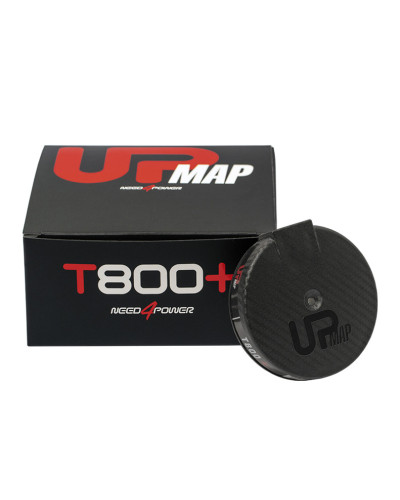 Centralina UP Map Termignoni T800 Plus e cavo per Honda X-ADV 750 2021-2022