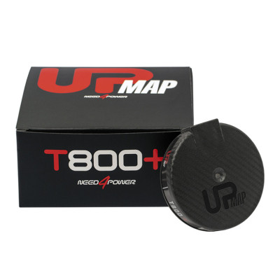 Centralina UP Map Termignoni T800 Plus e cavo per Honda X-ADV 750 2021-2022