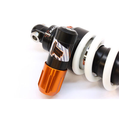 Mono Ammortizzatore TracTive Suspension X-CITE-PA per KTM 790 ADV R / 890 ADV R 2019-2022