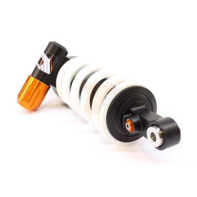 Mono Ammortizzatore TracTive Suspension X-CITE-PA per KTM 790 ADV R / 890 ADV R 2019-2022