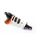 TracTive Suspension X-TREME rear shock absorb for KTM 790 / 890 ADV R (+20mm) 2019-2022