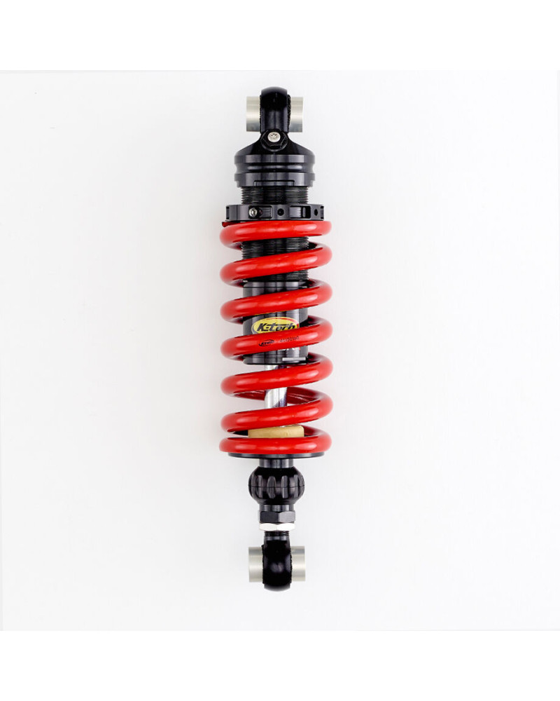 Shock Absorber RAZOR-R Lite K-Tech for KTM 790 / 890 ADVENTURE 2019-2022