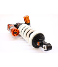 TracTive Suspension X-TREME-PA (low -30mm) rear shock absorb for KTM 1190 Adventure R 2014-2016