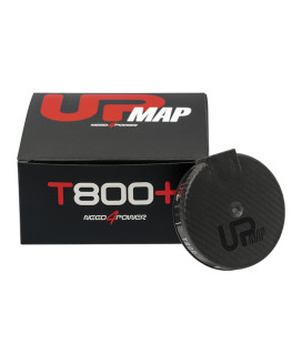 UP Map Termignoni T800 Plus control unit and cable for Ducati Streetfighter V4 2020