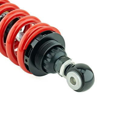 Shock Absorber RAZOR-R Lite K-Tech for Triumph Trident 660 2021-2022 Rider Load 80-95 Kg