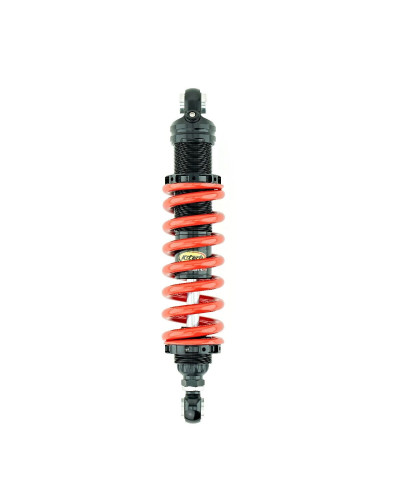 Shock Absorber RAZOR-R Lite K-Tech for Triumph Trident 660 2021-2022 Rider Load 80-95 Kg