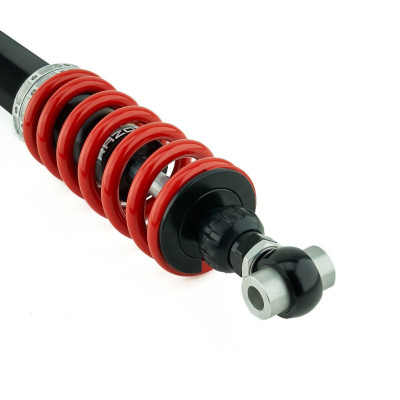 Shock Absorber RAZOR-R Lite K-Tech for Kawasaki Z900 / Z900RS Rider Load 80-95 Kg