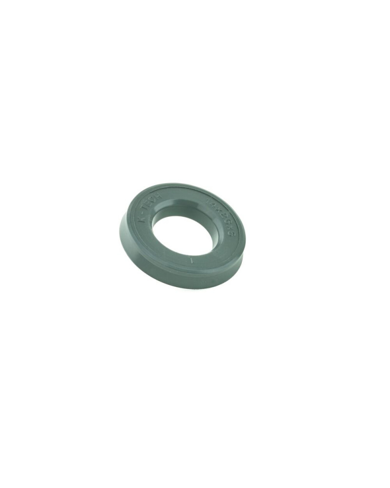 Shock Absorber Oil Seal (14x26.00x5.00) Showa - K-Tech