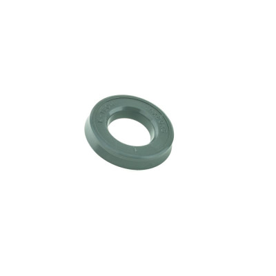 Shock Absorber Oil Seal (14x26.00x5.00) Showa - K-Tech