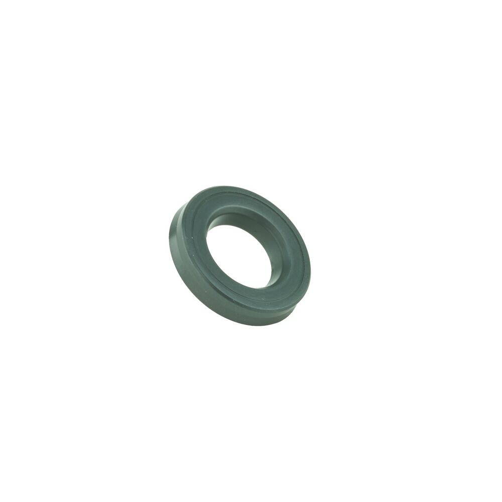 Oil seal Showa shock absorber 16x28x5.00 K-Tech Euro Racing
