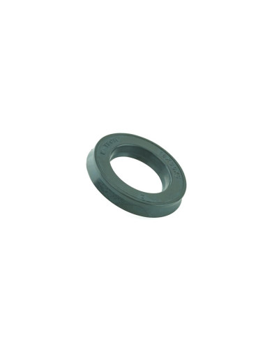 Shock Absorber Oil Seal (18x30.00x5.00) Kayaba / Showa / WP - K-Tech