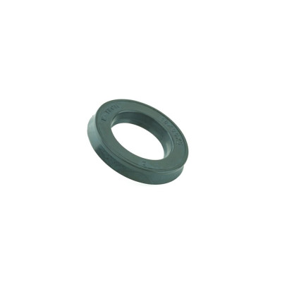 Shock Absorber Oil Seal (18x30.00x5.00) Kayaba / Showa / WP - K-Tech