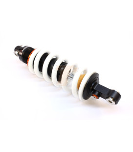 TracTive Suspension X-CITE low -50mm shock absorb for BMW F700 GS 2013-2018