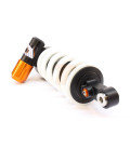 TracTive Suspension X-CITE-PA shock absorb for BMW R1200 GS 2006-2013