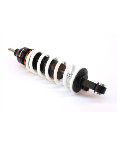 TracTive Suspension X-CITE front shock absorb for BMW R1200 GS 2006-2013