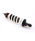 TracTive Suspension X-CITE front shock absorb for BMW R1200 GS 2006-2013