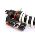 TracTive Suspension EX-TREME-EPA rear shock absorb for BMW R1200 GS ADV 2006-2013