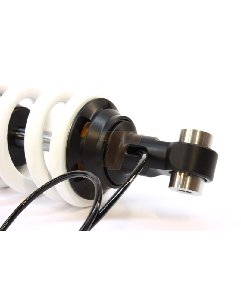 Bmw R1200r Rear Shock TRACTIVE | eX-TREME-EPA rear shock absorb for BMW R1200 GS ADV 2006-2013