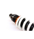 TracTive Suspension X-CITE low -30mm shock absorb for Honda NC750X 2014-