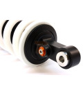 TracTive Suspension X-CITE low -30mm shock absorb for Honda NC750S 2014-