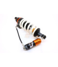 TracTive Suspension X-CITE-PA shock absorb for Honda NC750S 2014-