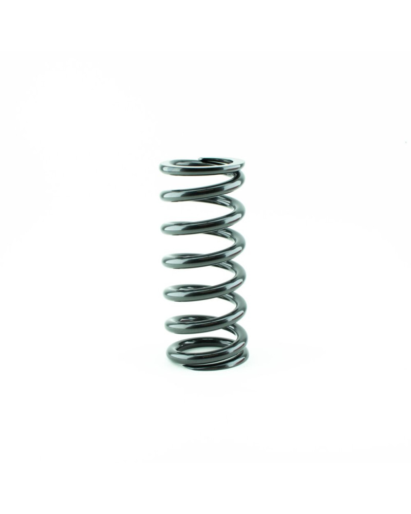 K-Tech Shock Absorber Spring (61x220) Grey for KTM 690 ENDURO R / SMC R